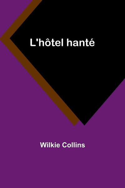 Produktbild: L'h&ocirc;tel hant&eacute;