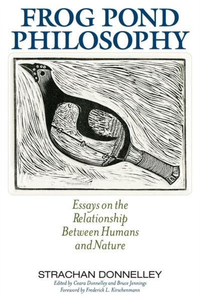 Produktbild: Frog Pond Philosophy