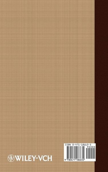 Produktbild: Inorganic Reactions and Methods, the Formation of Bonds to Elements of Group Ivb (C, Si, Ge, Sn, Pb) (Part 4)