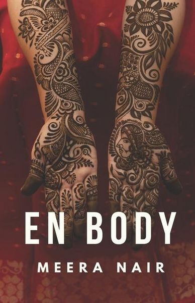 Produktbild: En Body