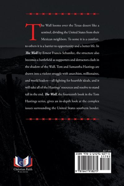 Produktbild: The Wall