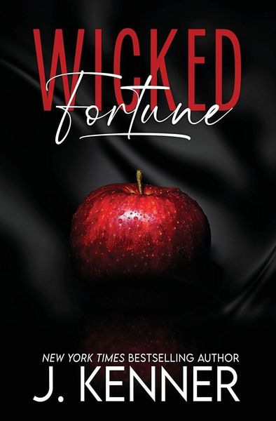 Produktbild: Wicked Fortune