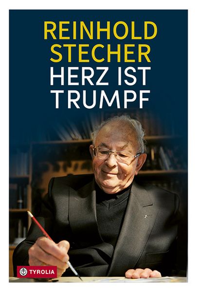 Produktbild: Herz ist Trumpf