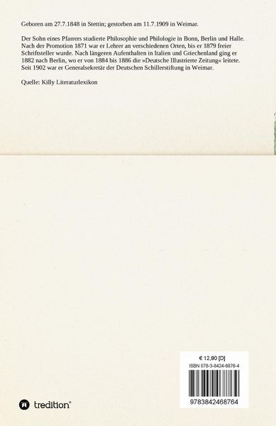 Produktbild: Im Lande der Ph&auml;aken