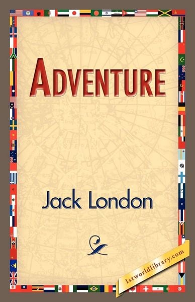 Produktbild: Adventure
