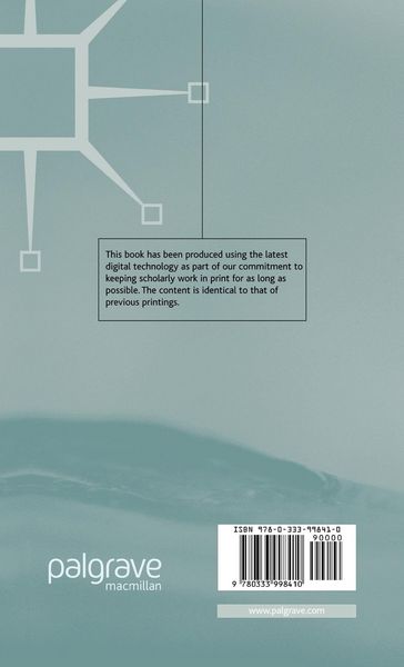 Produktbild: Plagiarism in Early Modern England