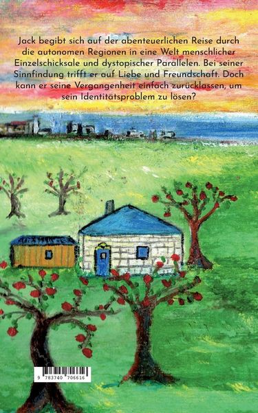 Produktbild: Herr der Steine