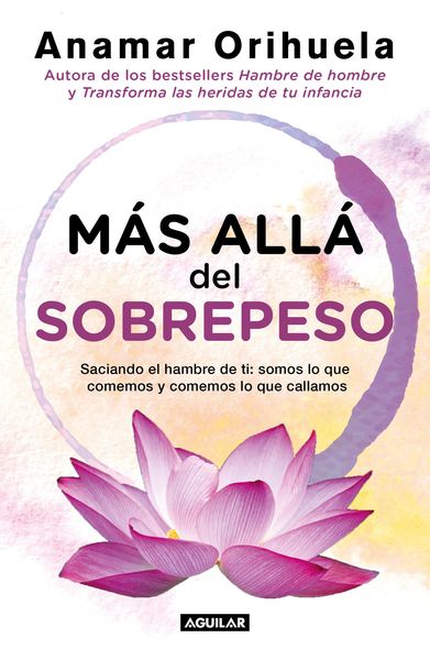 Produktbild: M&aacute;s All&aacute; del Sobrepeso / Beyond the Excess Weight