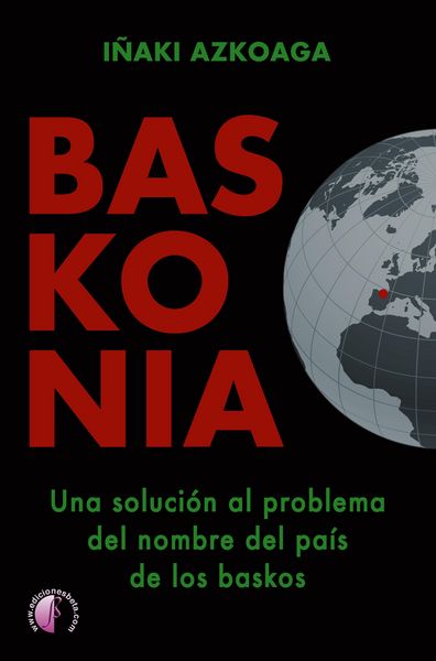 Produktbild: Baskonia
