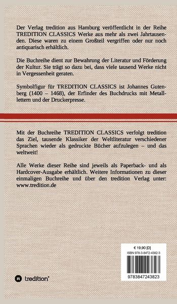 Produktbild: Studien zur Deutschen Kunstgeschichte - Hermann Braun