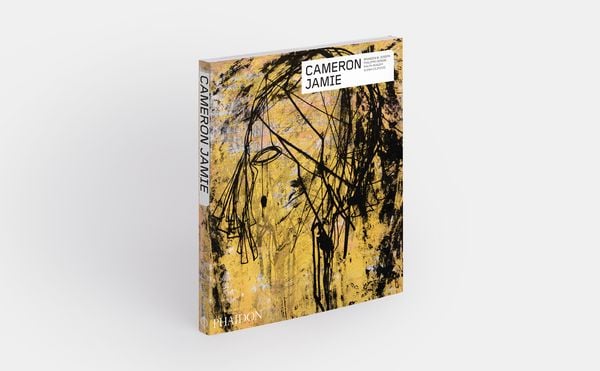 Produktbild: Cameron Jamie