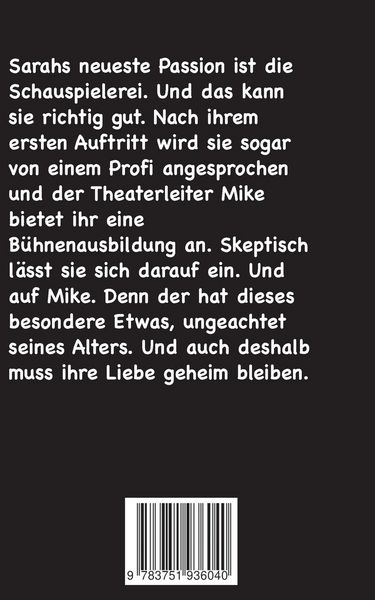 Produktbild: Der falsche Zeitpunkt