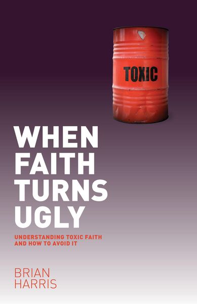 Produktbild: When Faith Turns Ugly