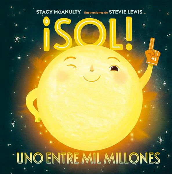 Produktbild: Sol!