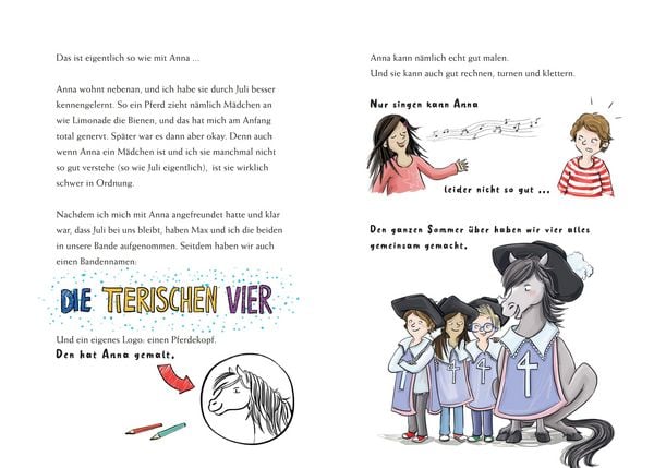 Produktbild: Weihnachten mit Juli