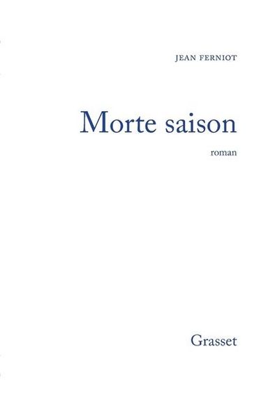 Produktbild: Morte saison