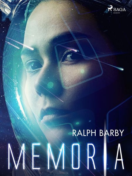 Produktbild: Memoria - Dramatizado