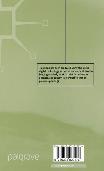 Produktbild: Loneliness in Later Life