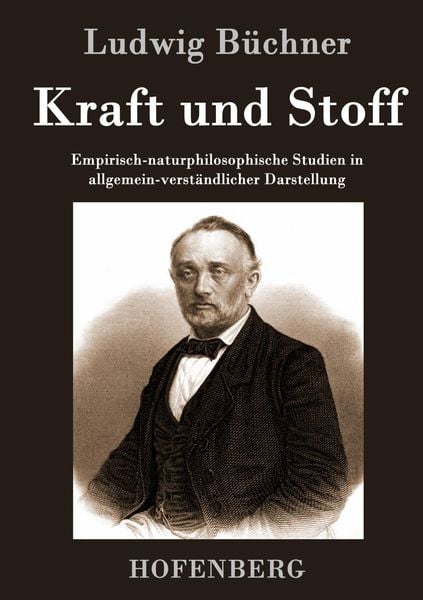 Produktbild: Kraft und Stoff