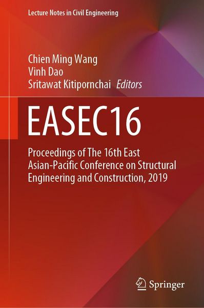 Produktbild: Easec16