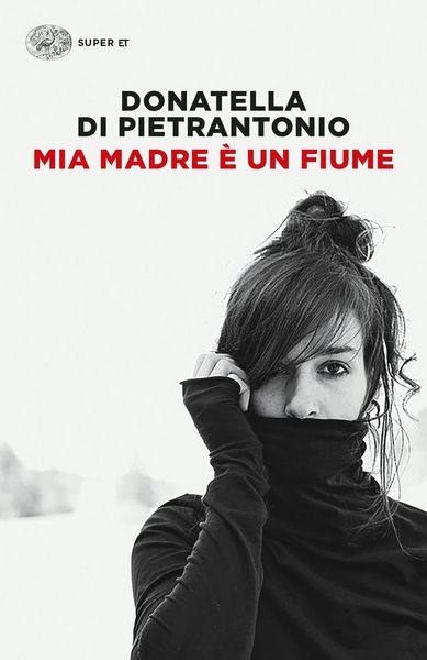 Produktbild: Mia madre &egrave; un fiume
