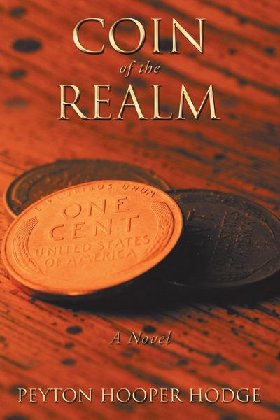 Produktbild: Coin of the Realm
