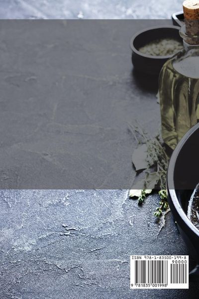 Produktbild: Kompletny Przewodnik Po Pesto