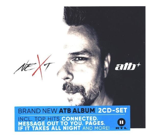 Produktbild: neXt