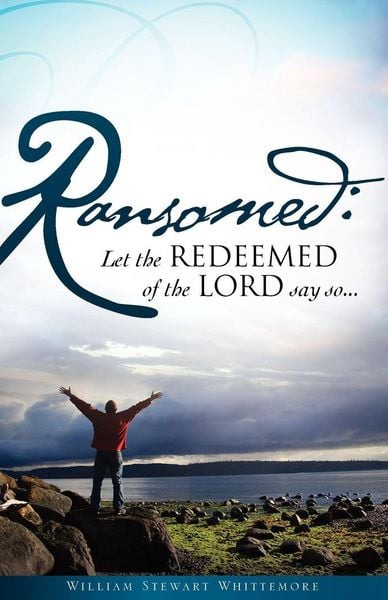 Produktbild: Ransomed