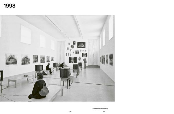 Produktbild: 200 Jahre Kunstverein M&uuml;nchen