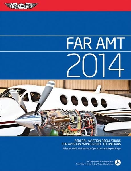 Produktbild: Far/amt 2014
