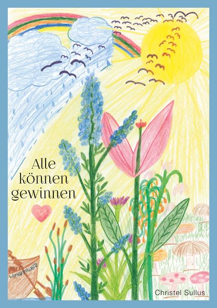 Produktbild: Alle k&ouml;nnen gewinnen
