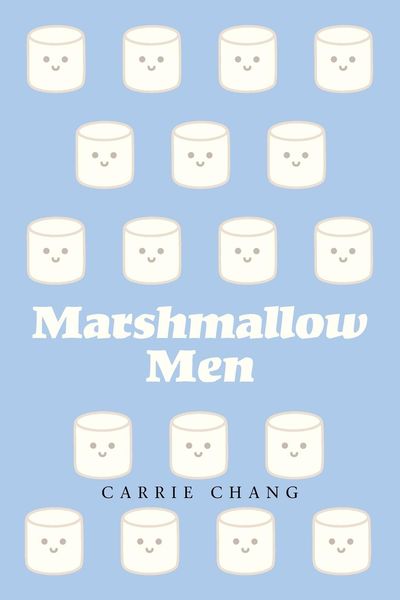 Produktbild: Marshmallow Men