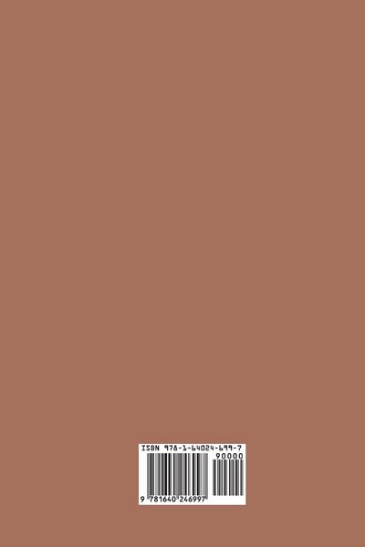 Produktbild: Code of Federal Regulations Title 47, Telecommunication, Parts 70-79, 2019