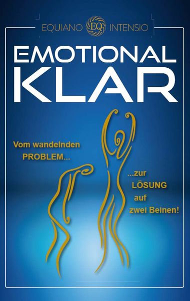 Emotional klar