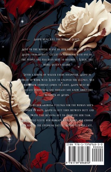 Produktbild: The Lingering Dark