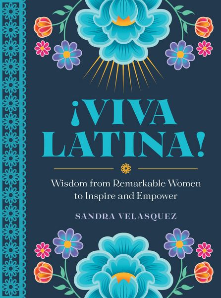 Produktbild: &iexcl;Viva Latina!
