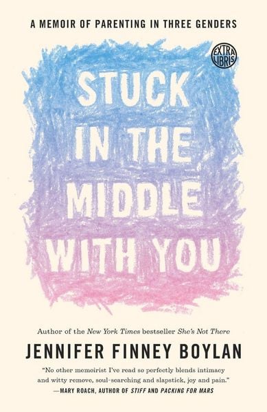 Produktbild: Stuck in the Middle with You