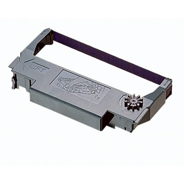 Produktbild: Epson Farbband C43S015376 ERC-38BR 1 St.