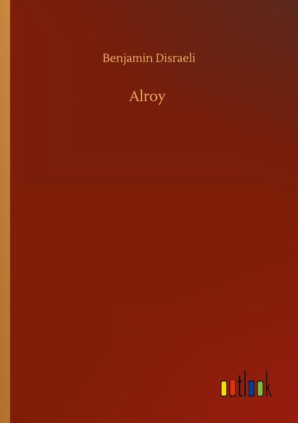Produktbild: Alroy