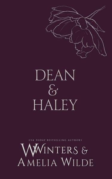 Produktbild: Dean & Haley