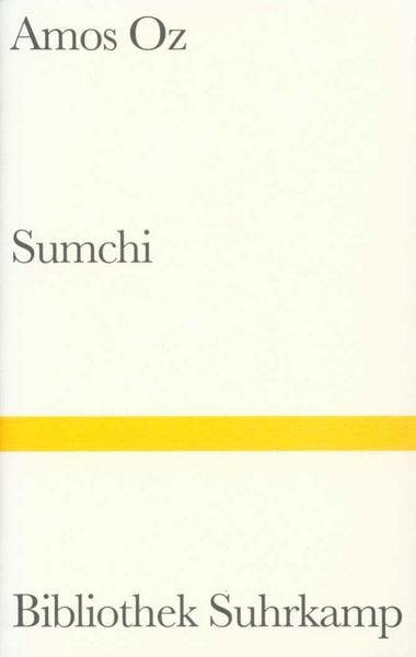 Produktbild: Sumchi