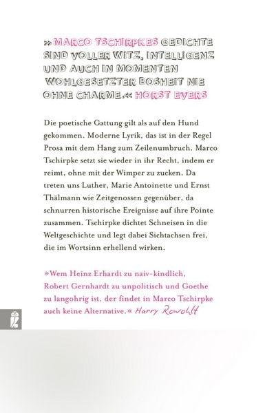 Produktbild: Fr&uuml;hling, Sommer, Herbst und G&uuml;nther