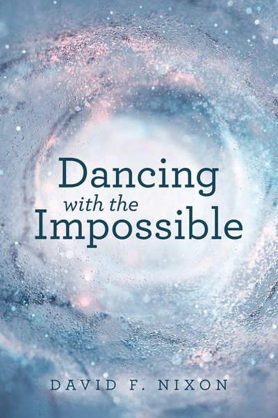 Produktbild: Dancing with the Impossible