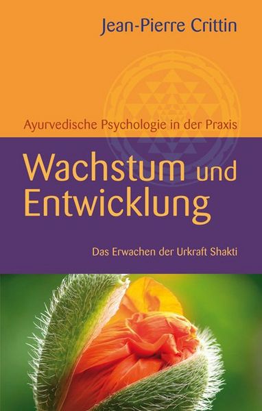 Produktbild: Wachstum und Entwicklung
