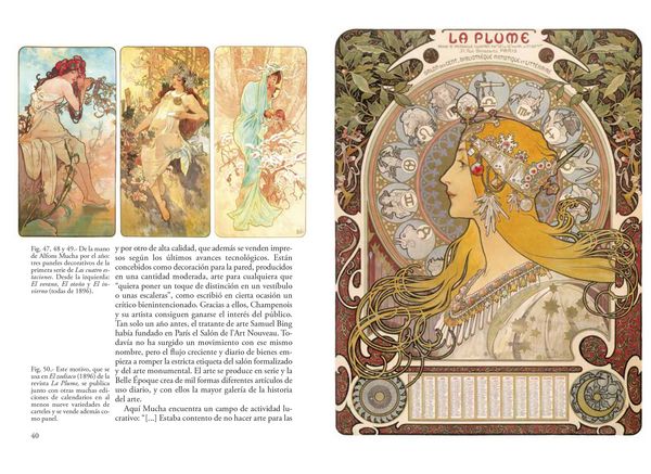 Produktbild: Mucha