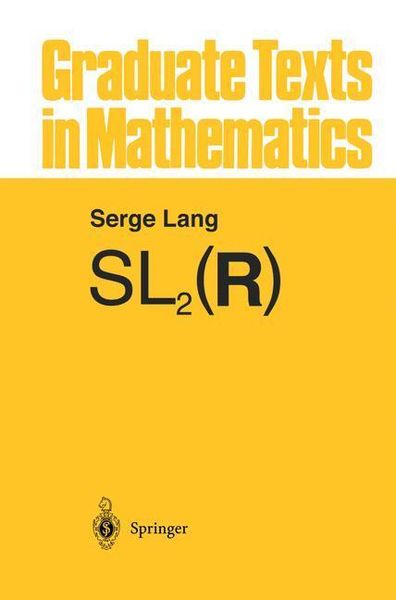 Produktbild: Sl2(r)