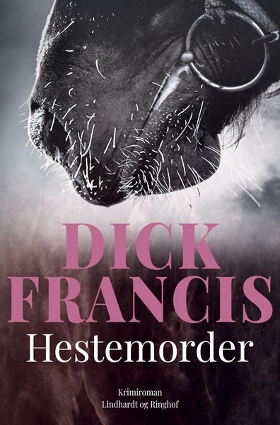 Produktbild: Hestemorder