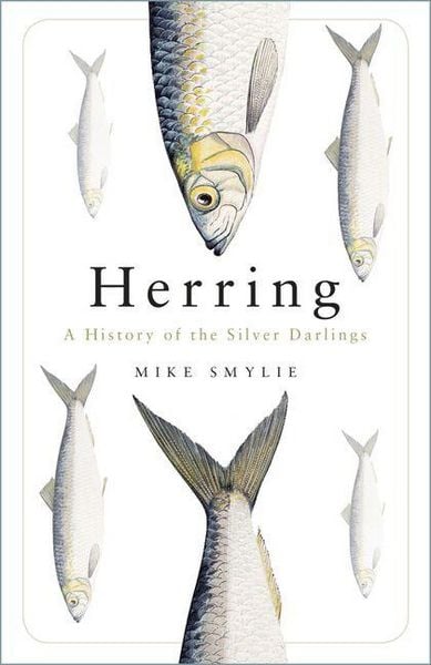 Produktbild: Herring