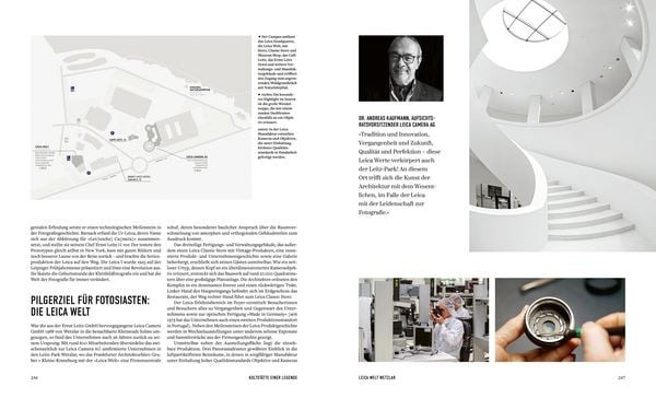 Produktbild: Traumfabriken